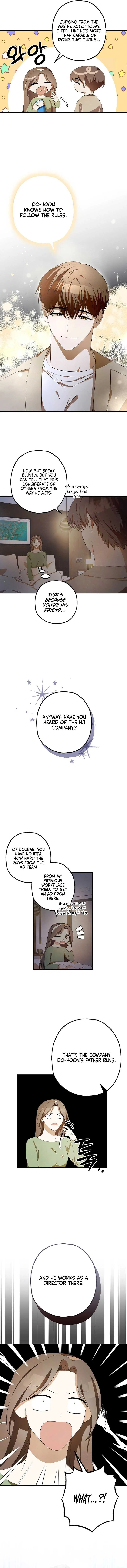 Food Chain Chapter 7 page 10