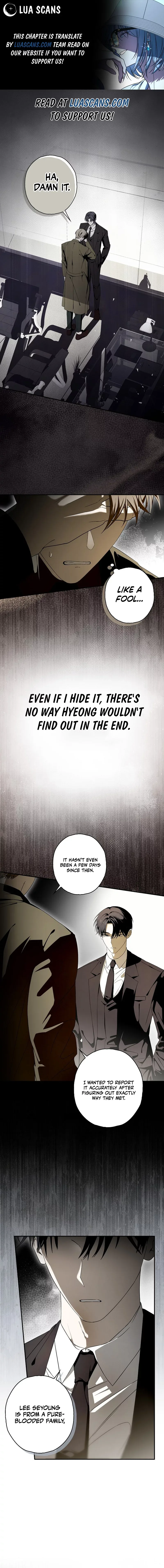Food Chain Chapter 39 page 2