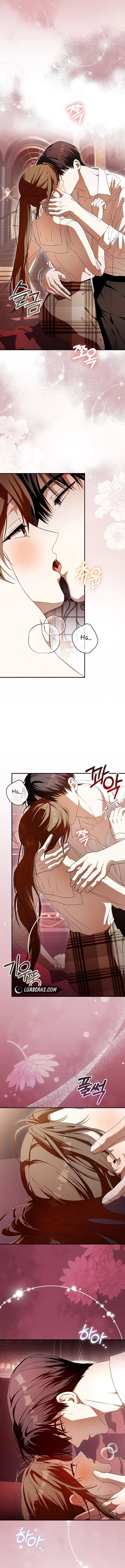 Food Chain Chapter 41 page 7