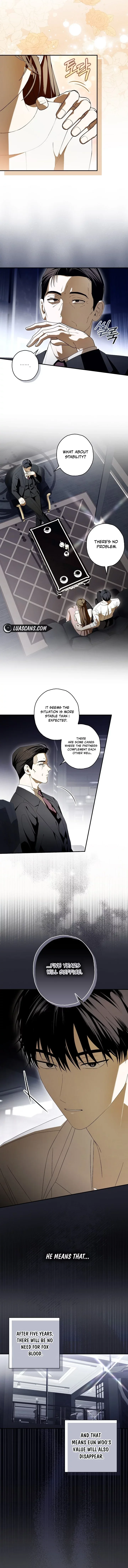 Food Chain Chapter 42 page 4