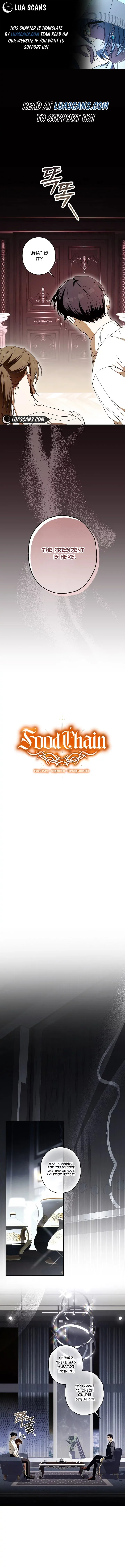 Food Chain Chapter 42 page 2