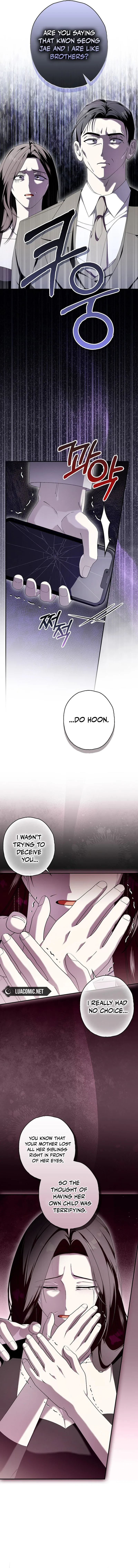 Food Chain Chapter 49 page 4