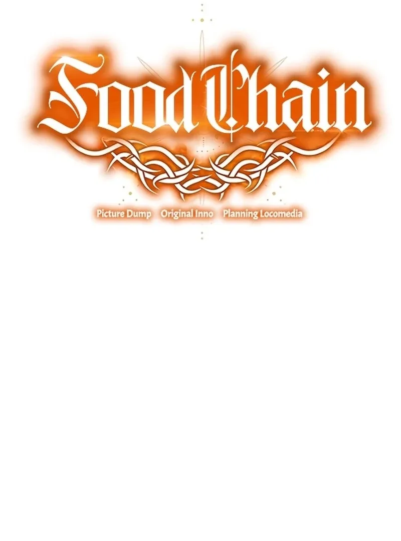 Food Chain Chapter 63 page 18