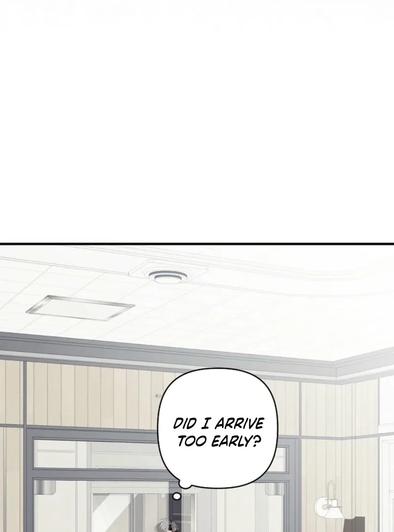 Food Chain Chapter 63 page 21