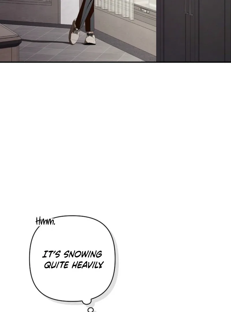 Food Chain Chapter 63 page 7