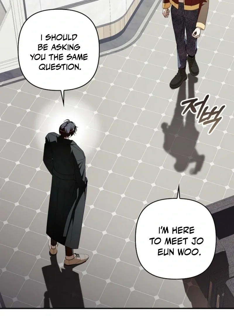 Food Chain Chapter 63 page 29