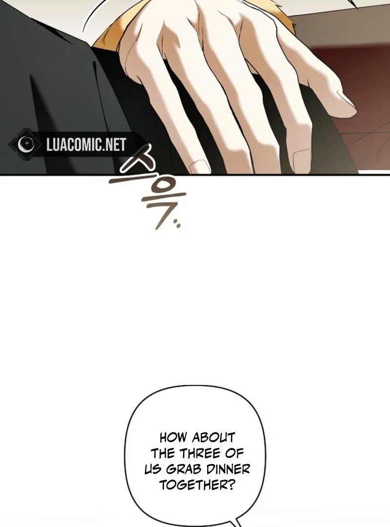 Food Chain Chapter 63 page 39