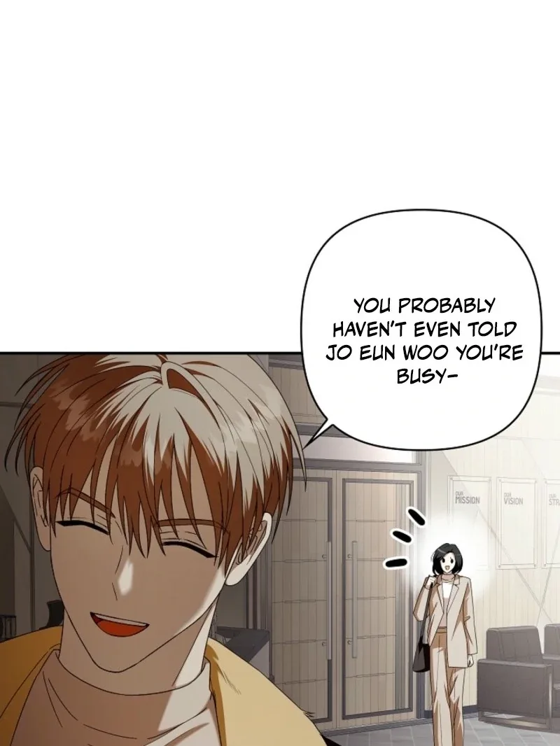 Food Chain Chapter 63 page 41