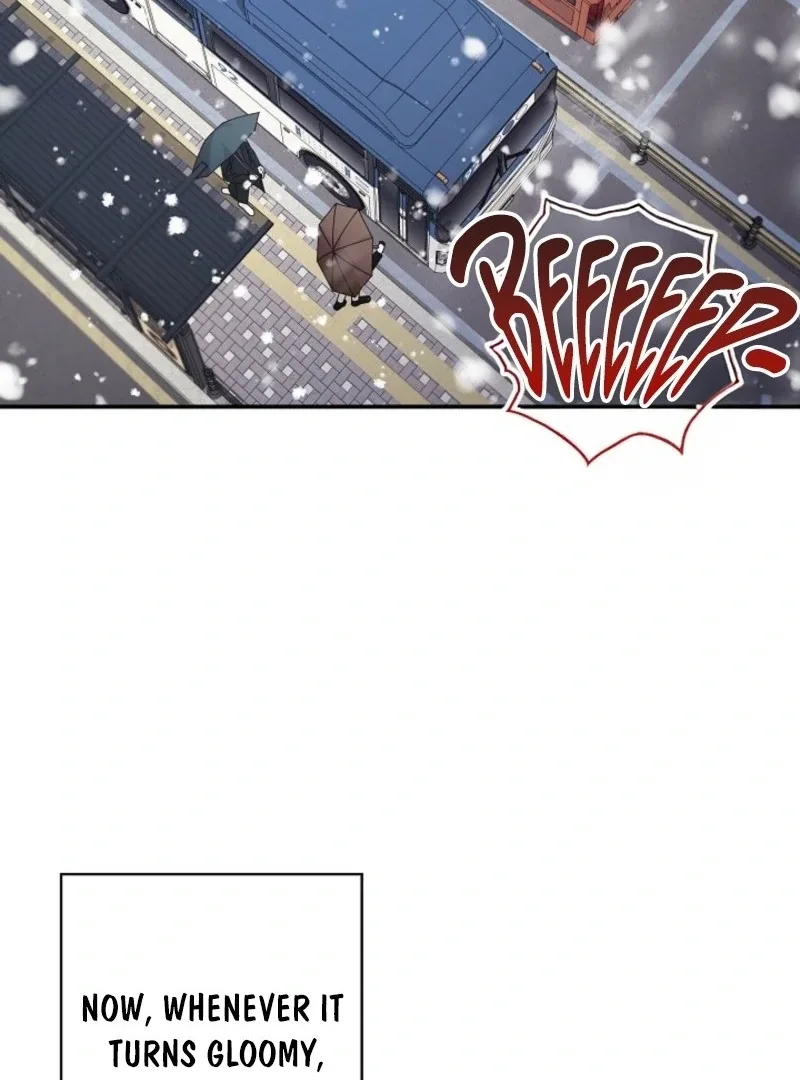 Food Chain Chapter 63 page 12