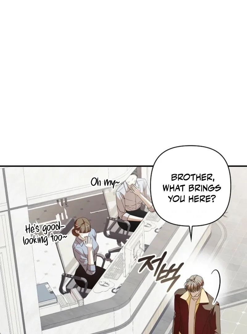 Food Chain Chapter 63 page 28