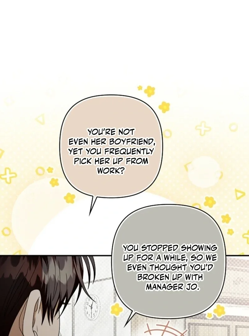 Food Chain Chapter 63 page 23