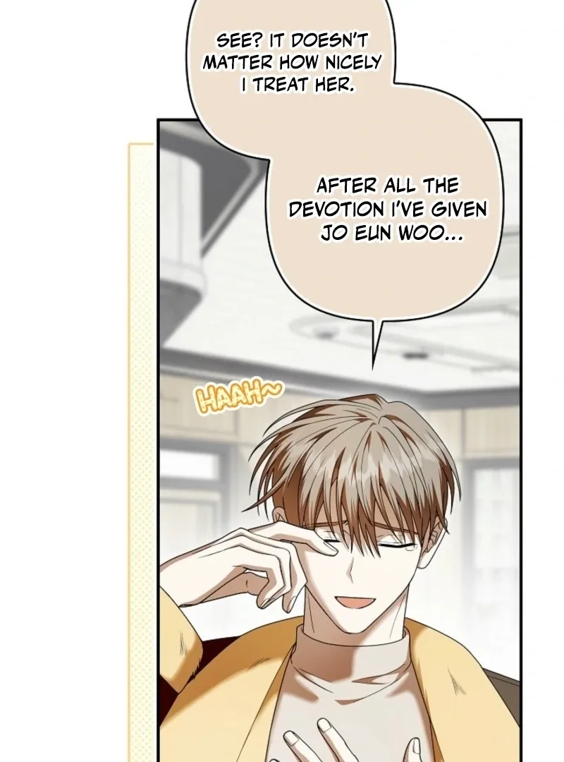 Food Chain Chapter 63 page 37