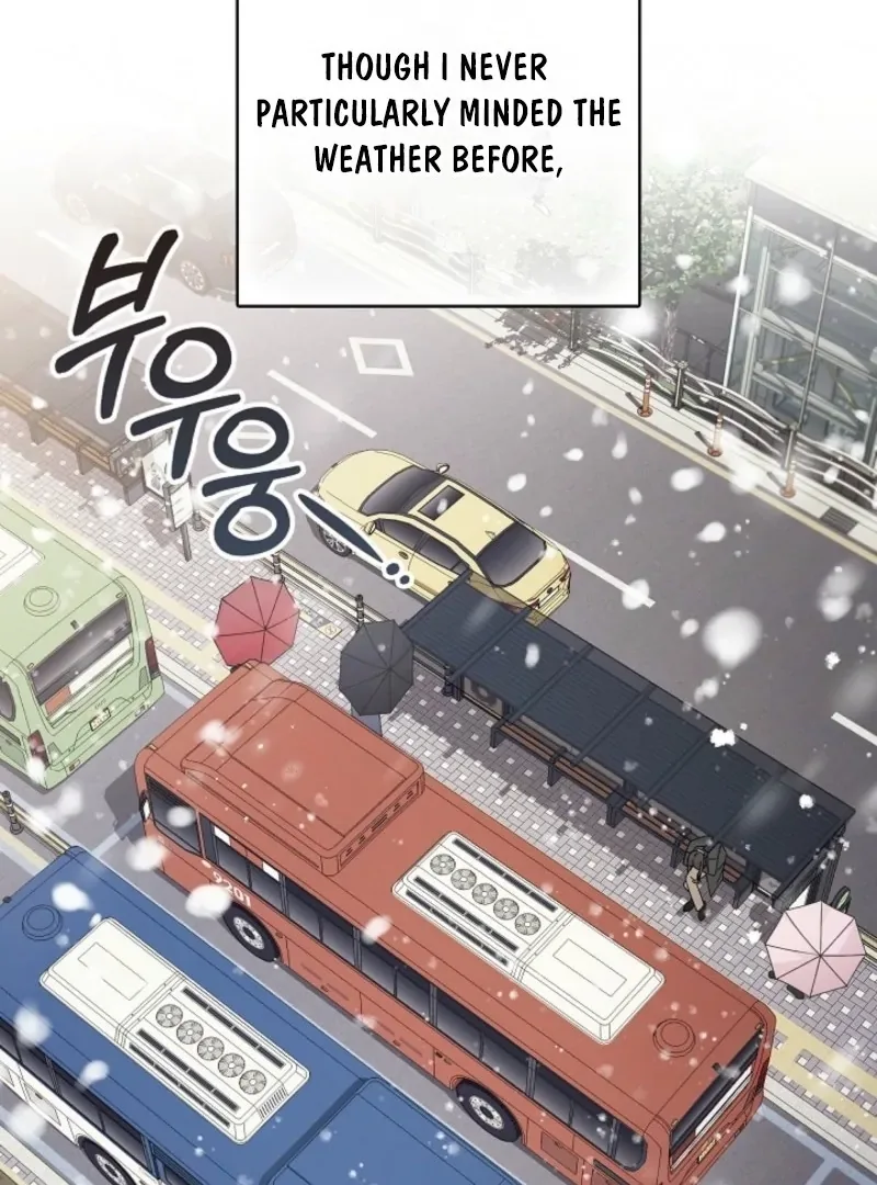 Food Chain Chapter 63 page 11