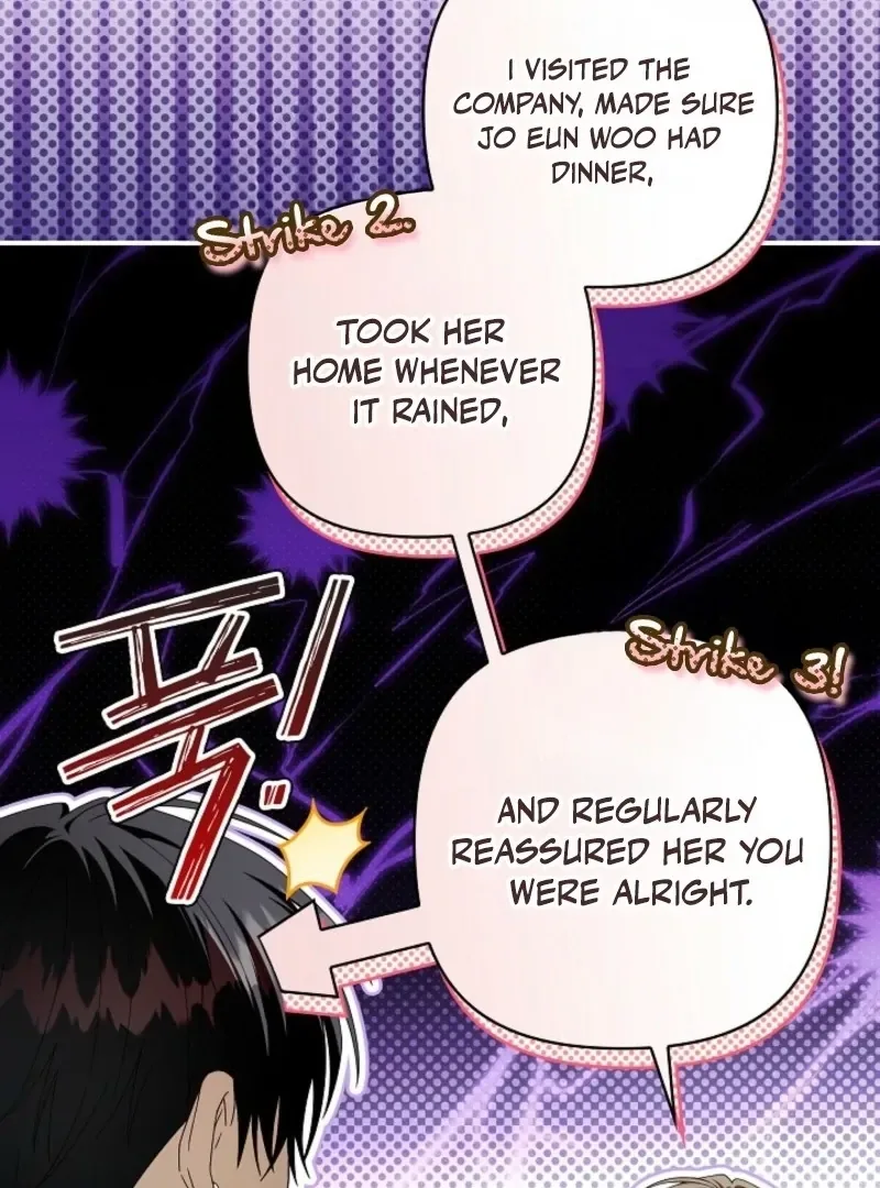 Food Chain Chapter 63 page 35