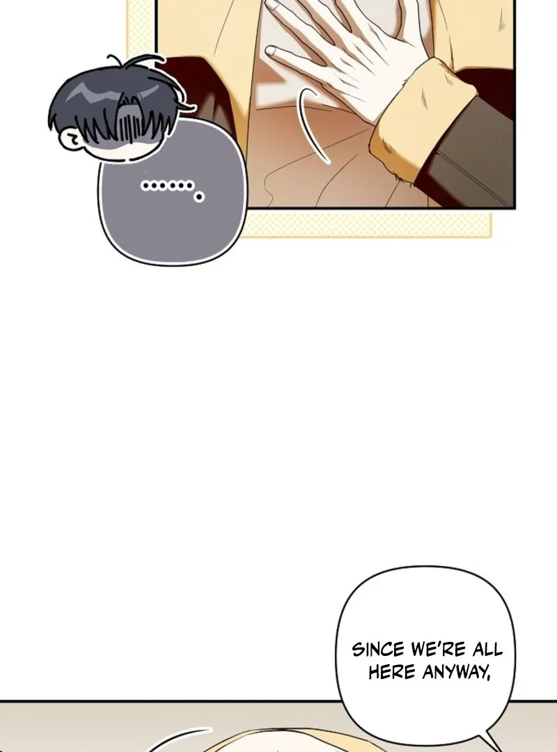 Food Chain Chapter 63 page 38