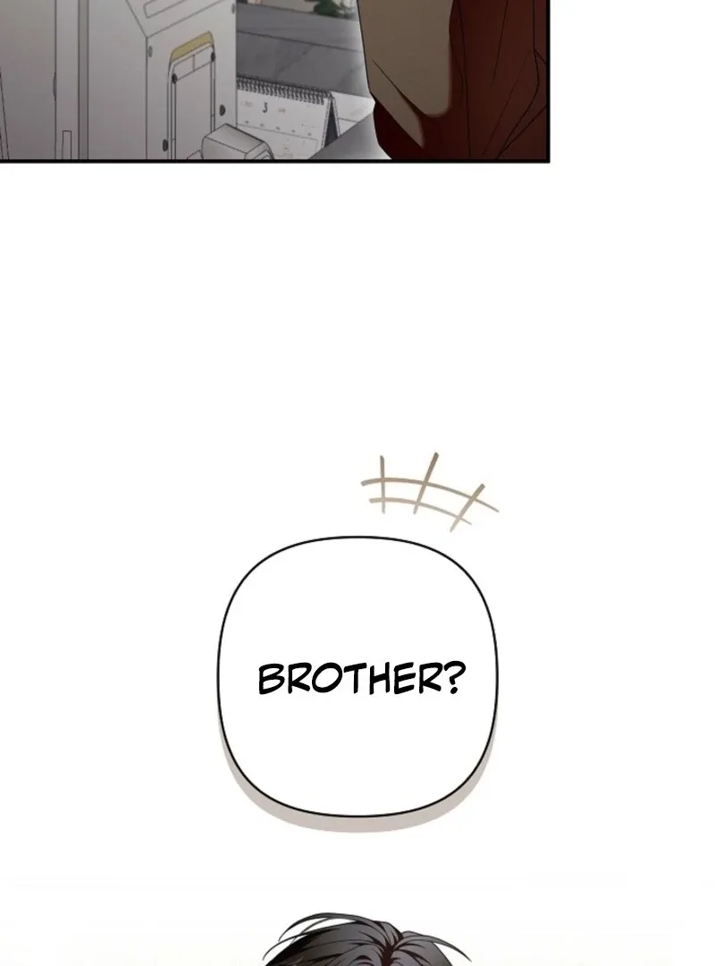 Food Chain Chapter 63 page 26