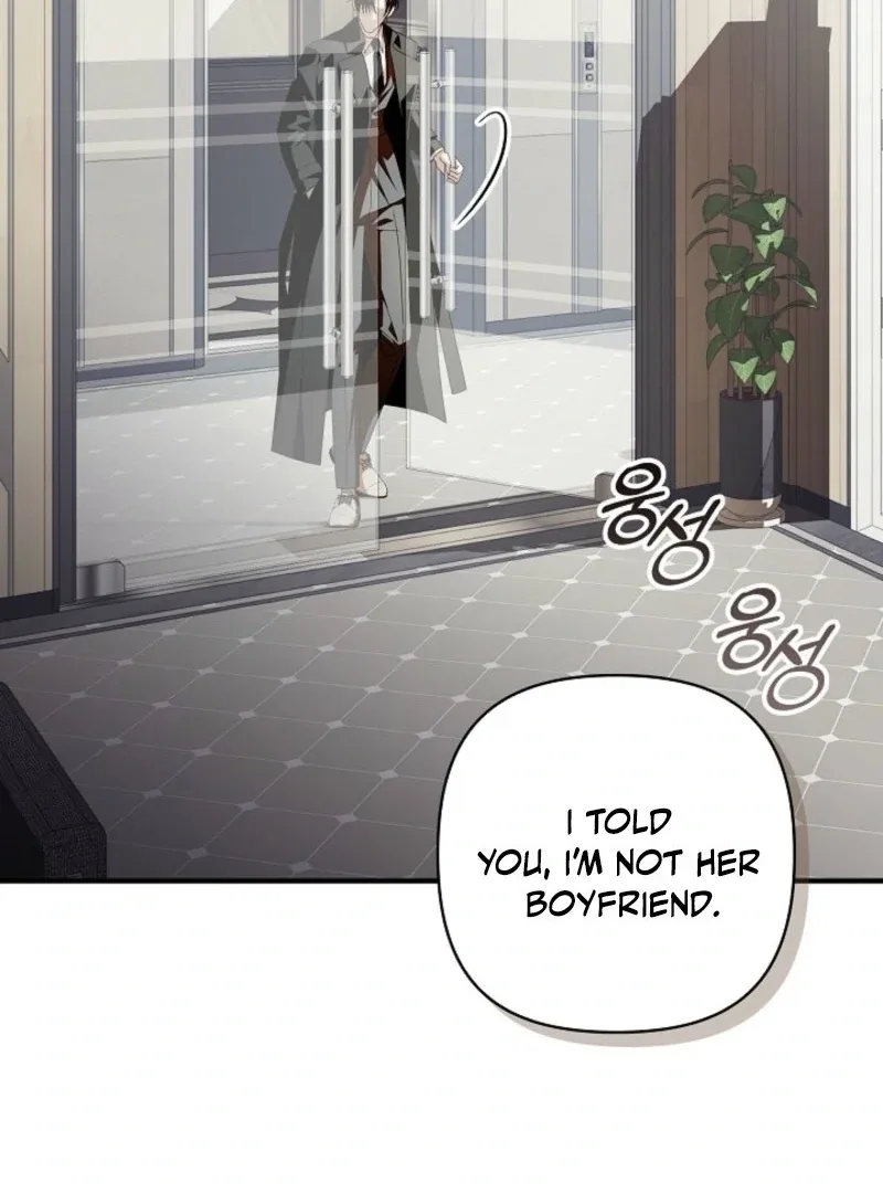 Food Chain Chapter 63 page 22
