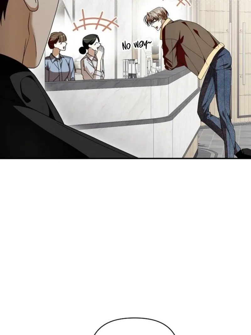 Food Chain Chapter 63 page 24