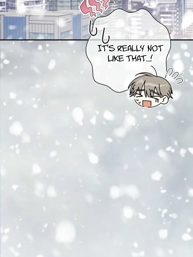 Food Chain Chapter 63 page 48