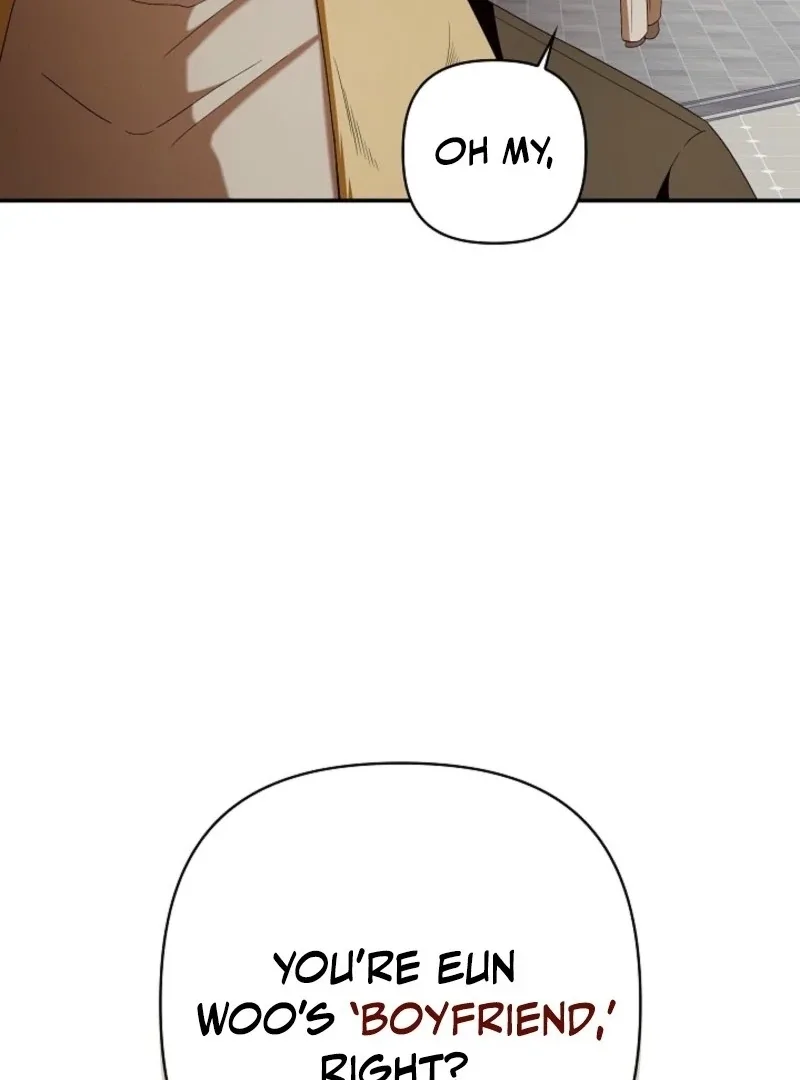 Food Chain Chapter 63 page 42