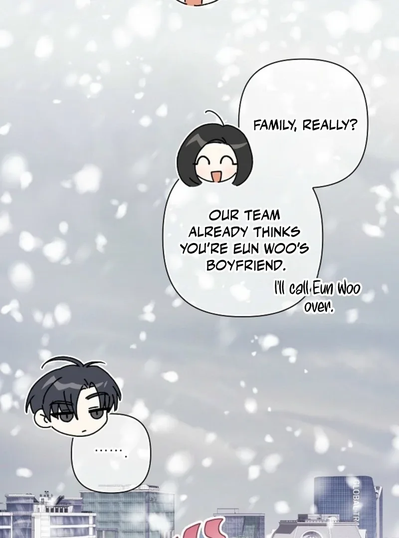 Food Chain Chapter 63 page 47