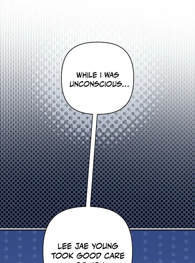 Food Chain Chapter 63 page 61