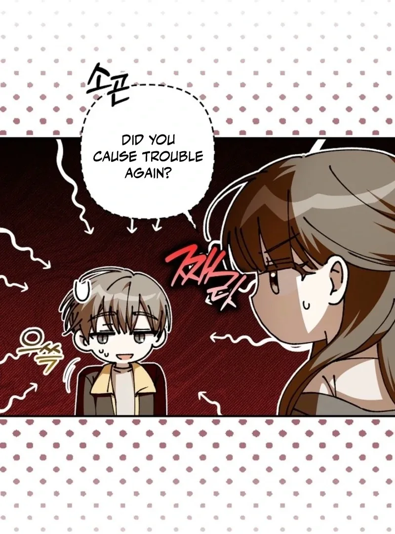 Food Chain Chapter 63 page 54