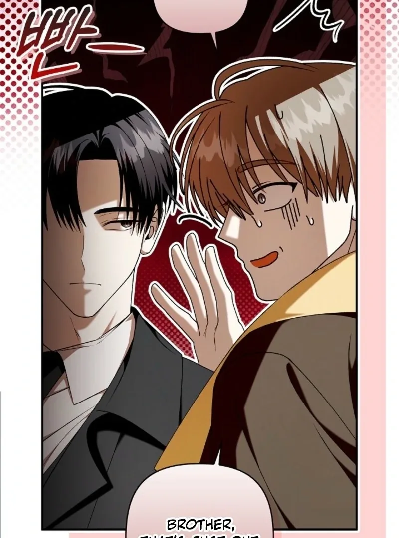 Food Chain Chapter 63 page 45