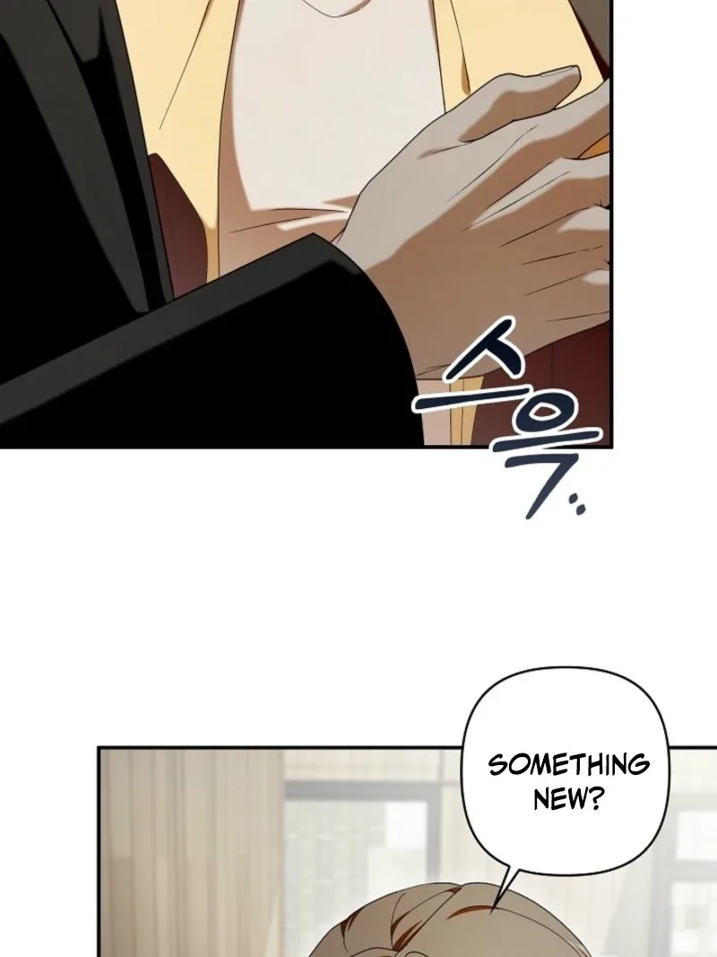 Food Chain Chapter 63 page 56