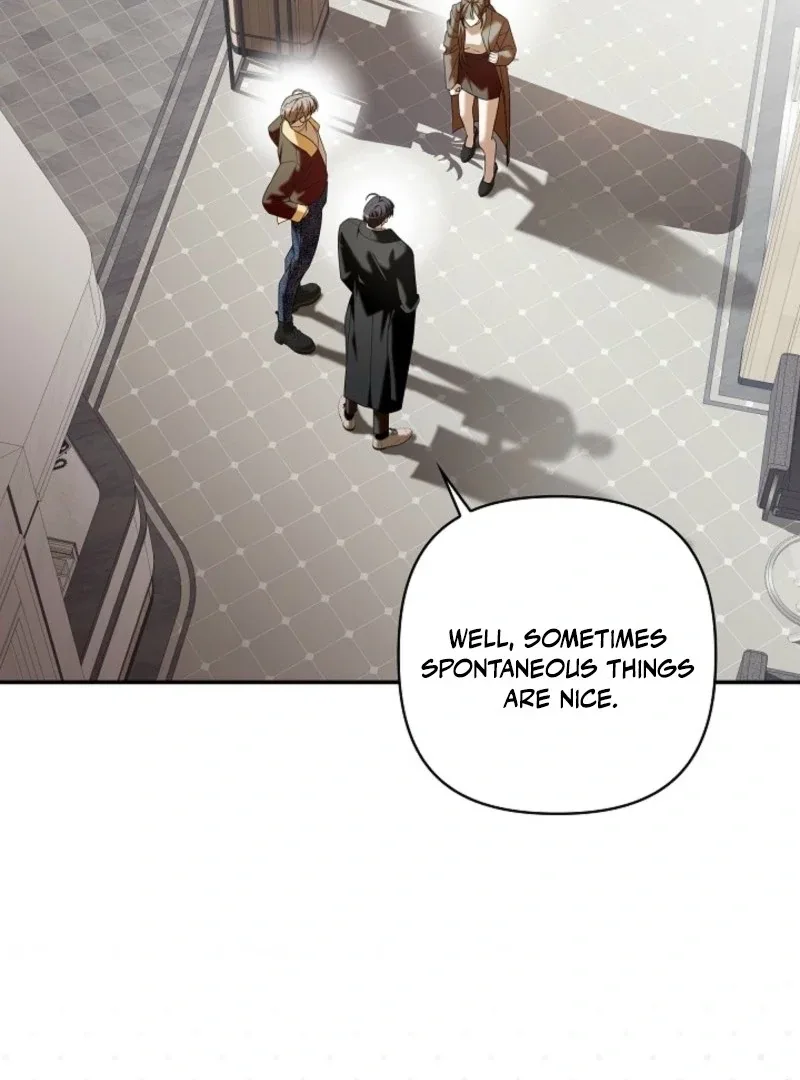 Food Chain Chapter 63 page 53