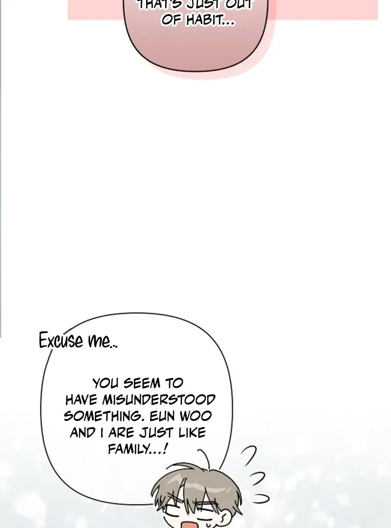 Food Chain Chapter 63 page 46