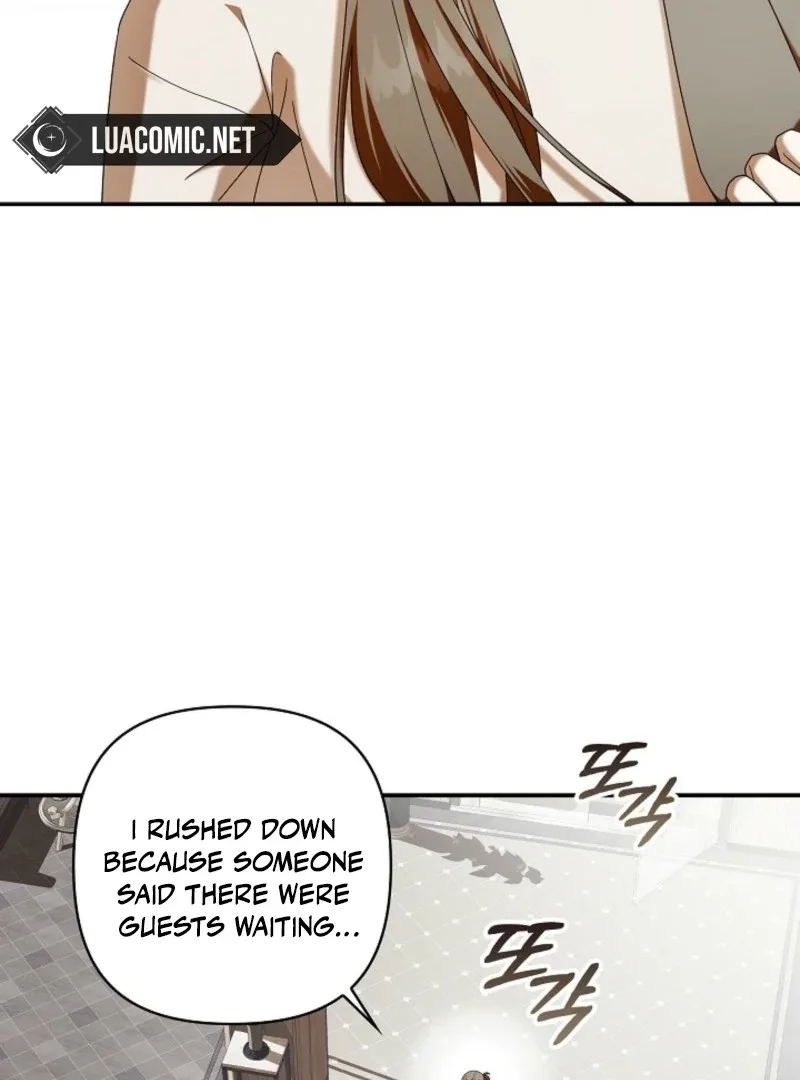 Food Chain Chapter 63 page 52