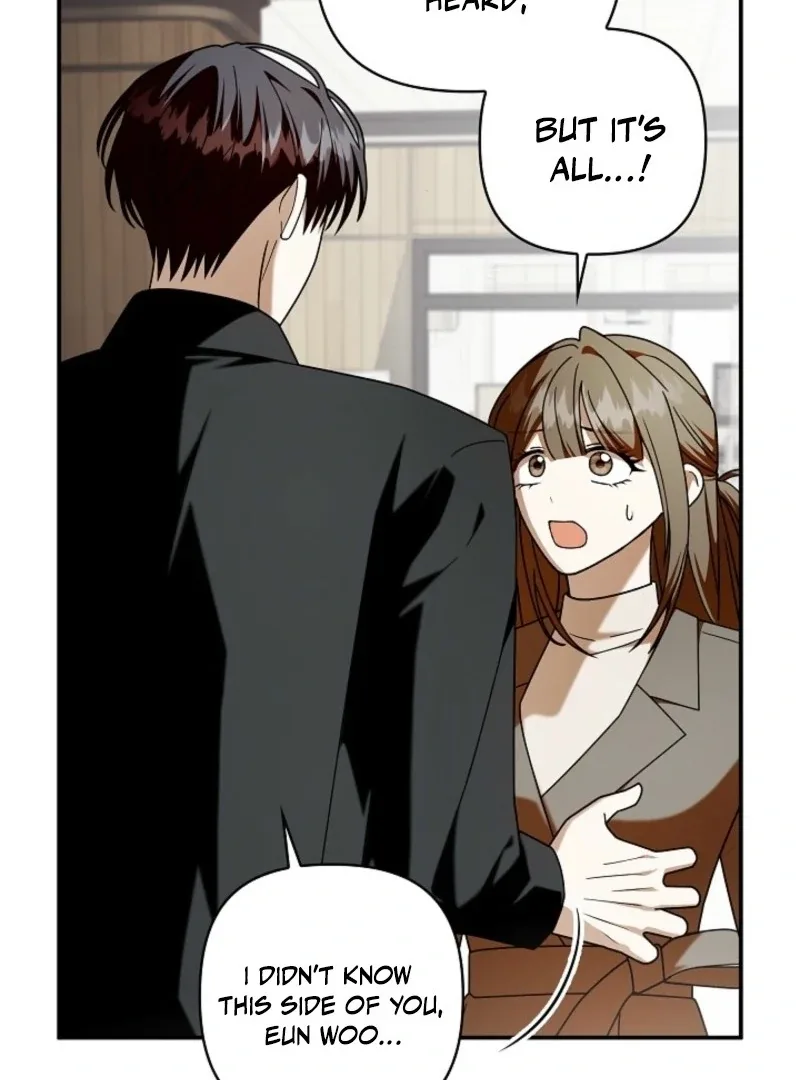 Food Chain Chapter 63 page 68