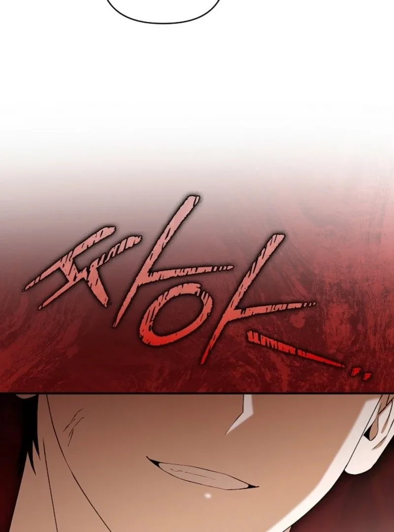 Food Chain Chapter 63 page 69
