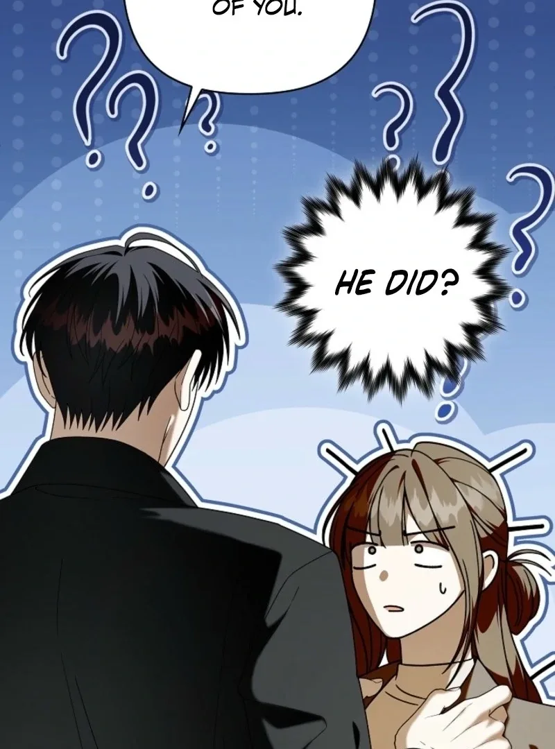 Food Chain Chapter 63 page 62