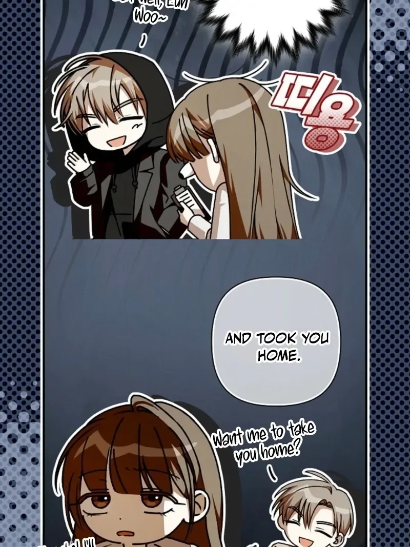 Food Chain Chapter 63 page 64