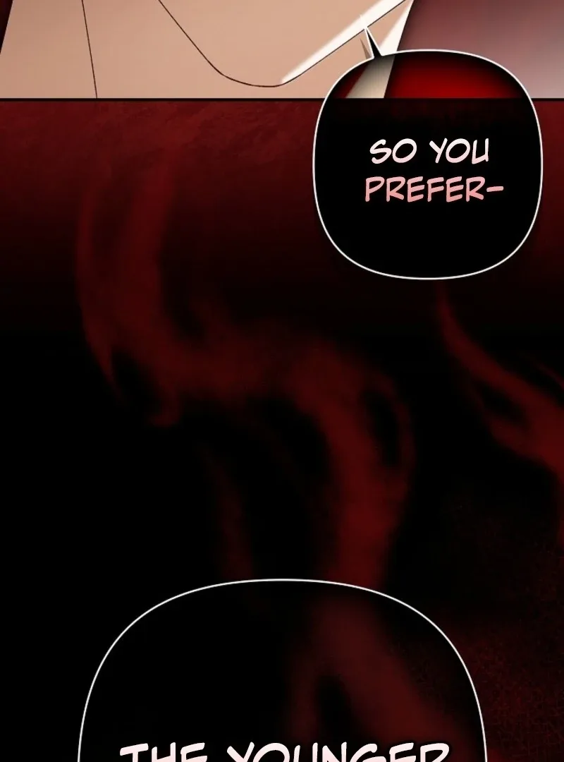 Food Chain Chapter 63 page 70