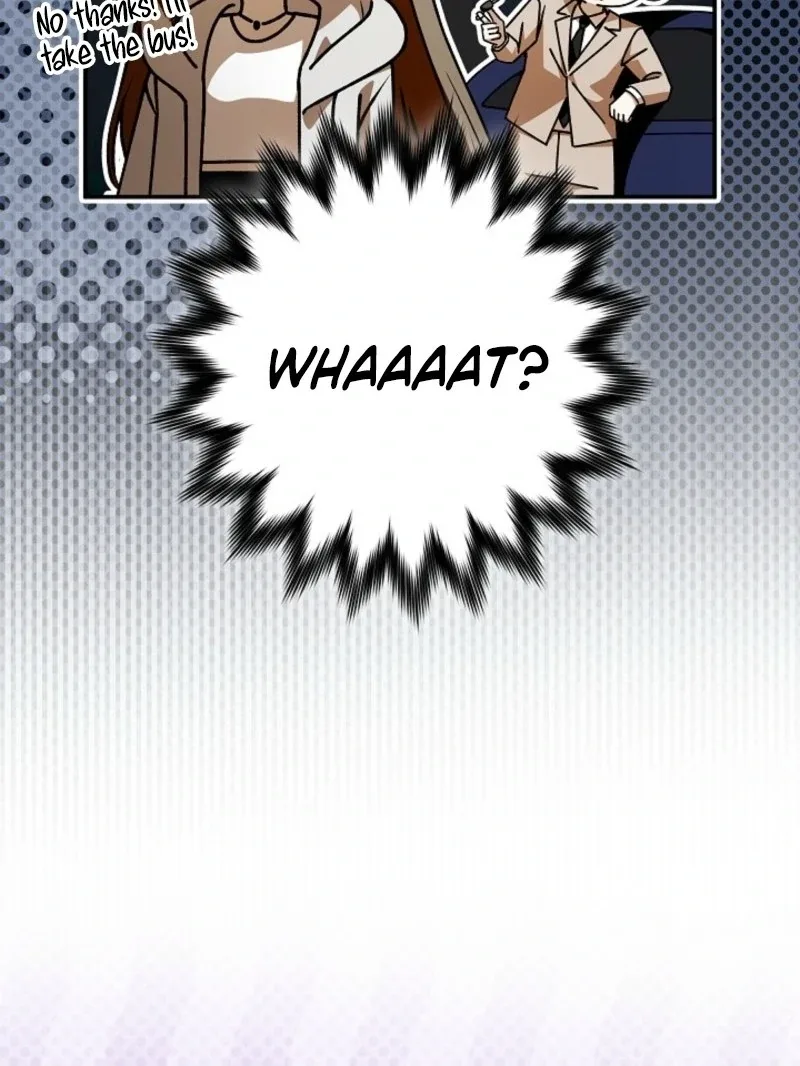 Food Chain Chapter 63 page 65