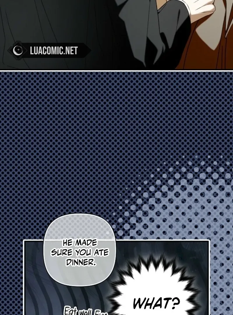 Food Chain Chapter 63 page 63