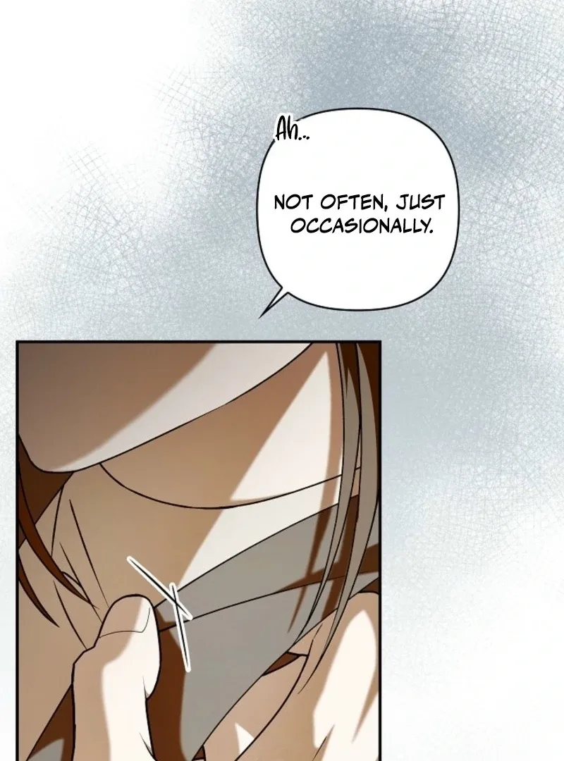 Food Chain Chapter 63 page 59