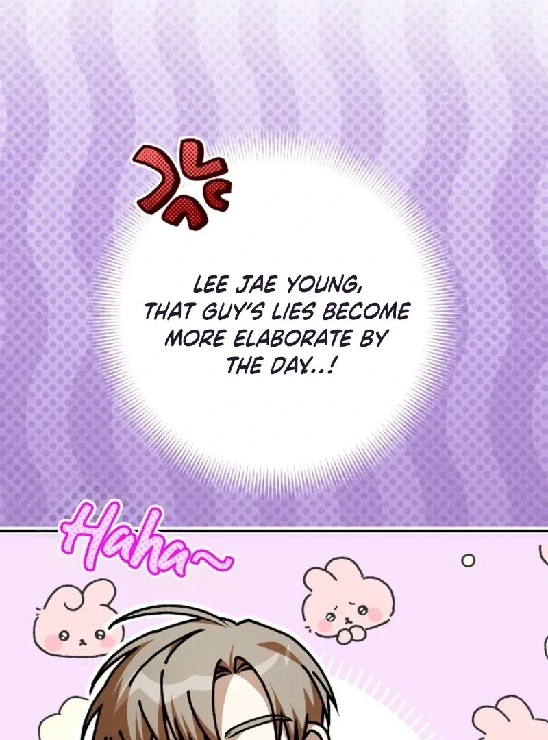 Food Chain Chapter 63 page 66