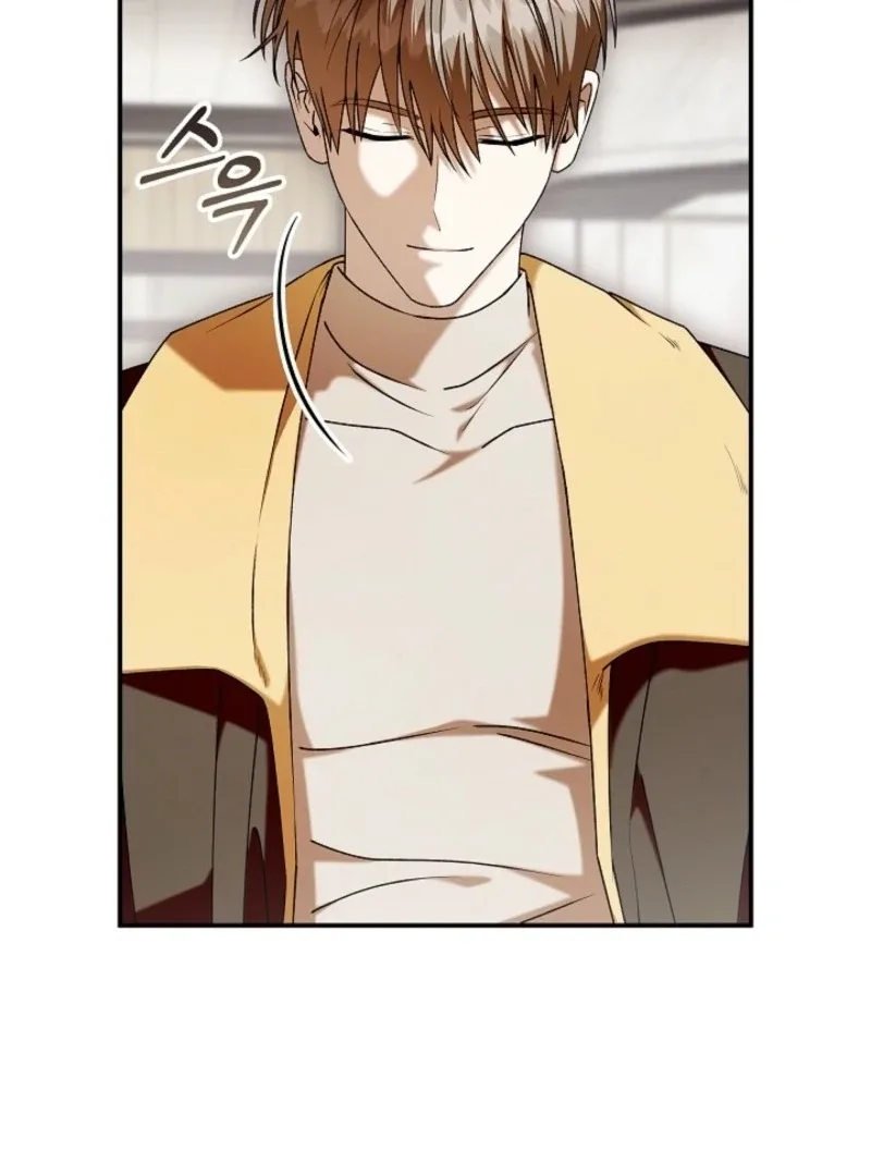 Food Chain Chapter 63 page 75