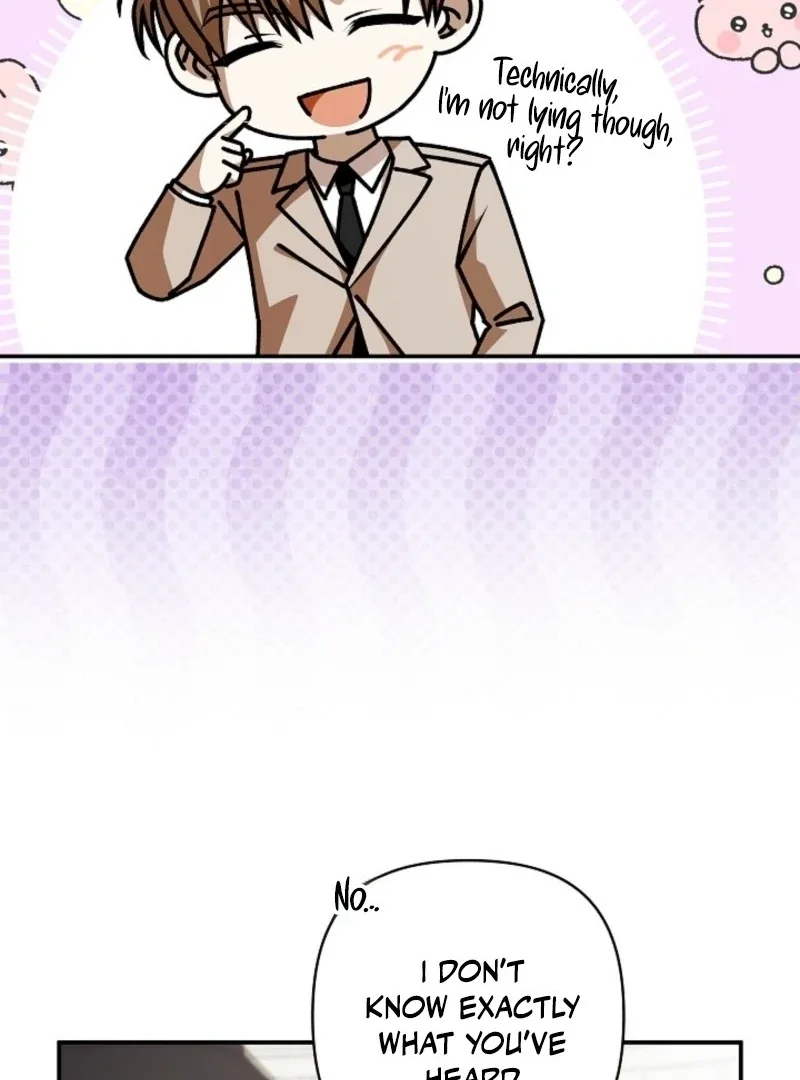 Food Chain Chapter 63 page 67