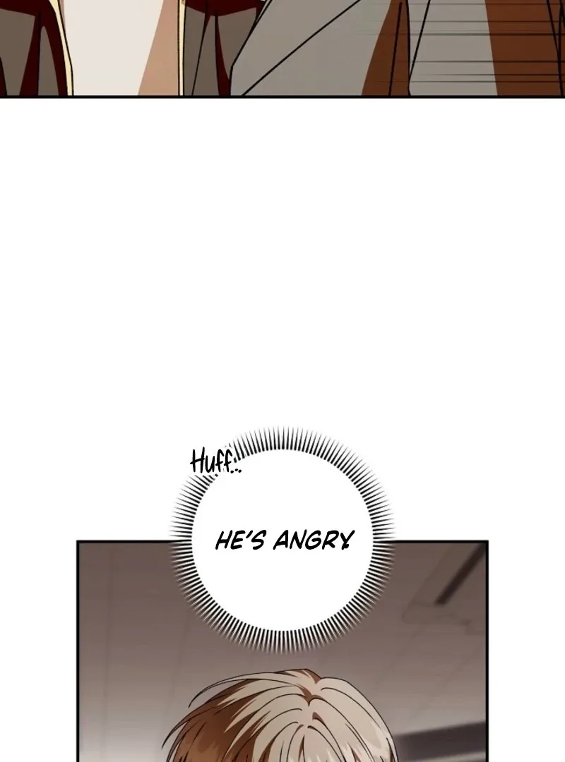 Food Chain Chapter 63 page 74