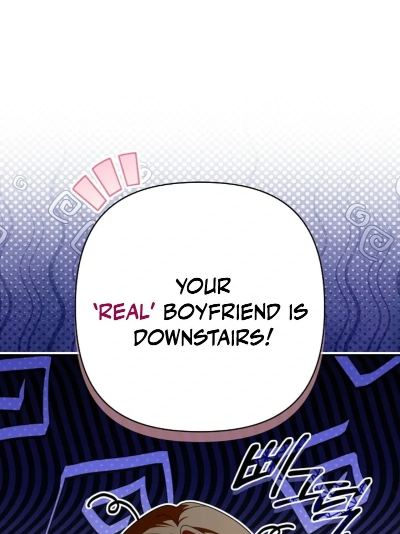 Food Chain Chapter 63 page 88
