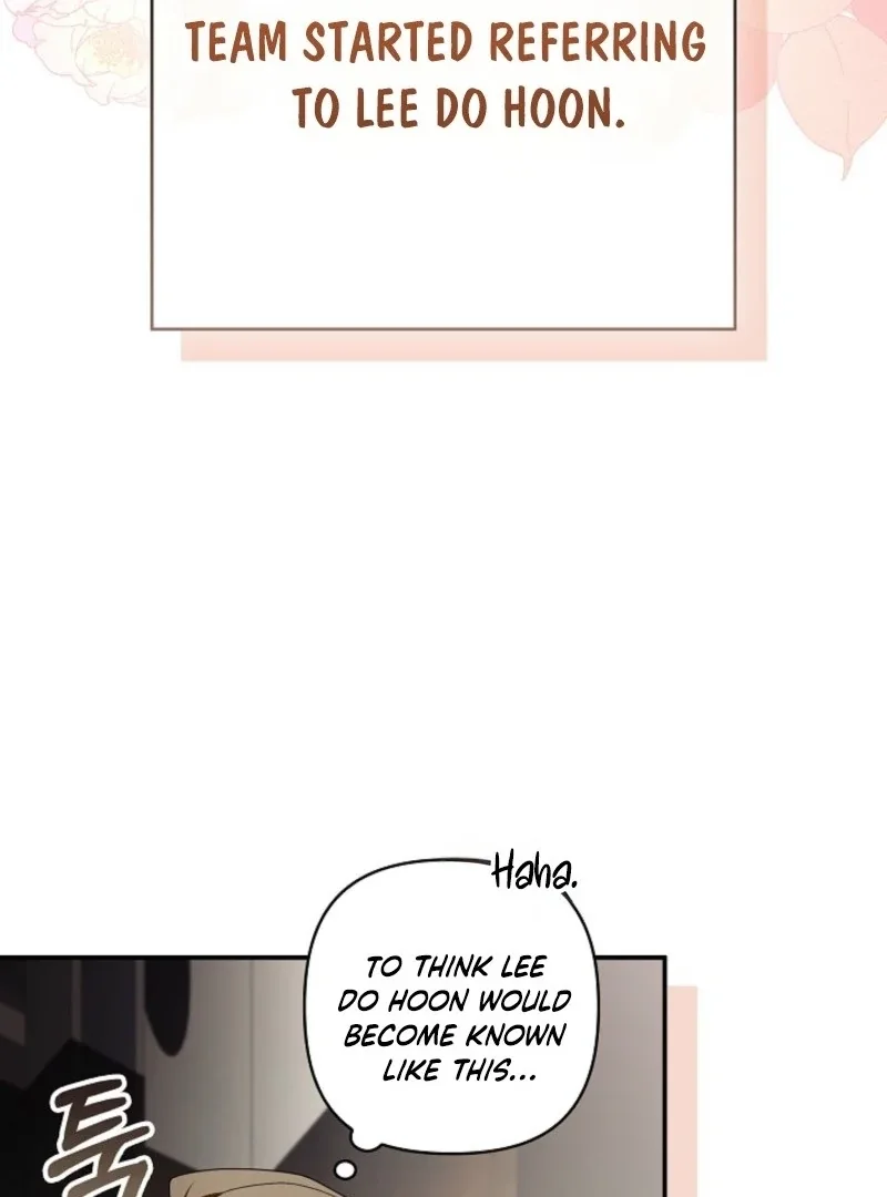 Food Chain Chapter 63 page 99