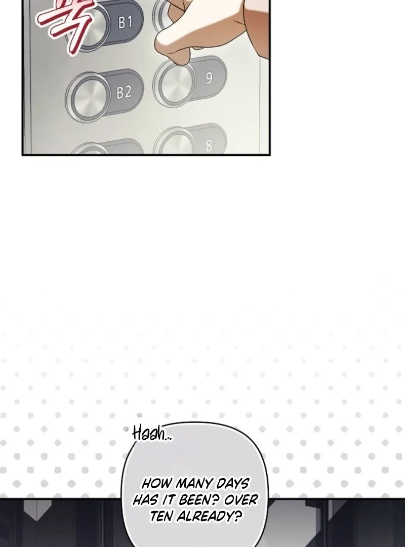 Food Chain Chapter 63 page 94
