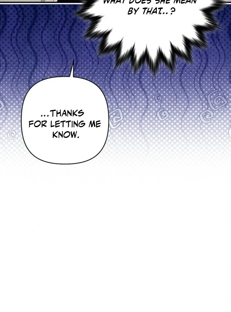 Food Chain Chapter 63 page 90