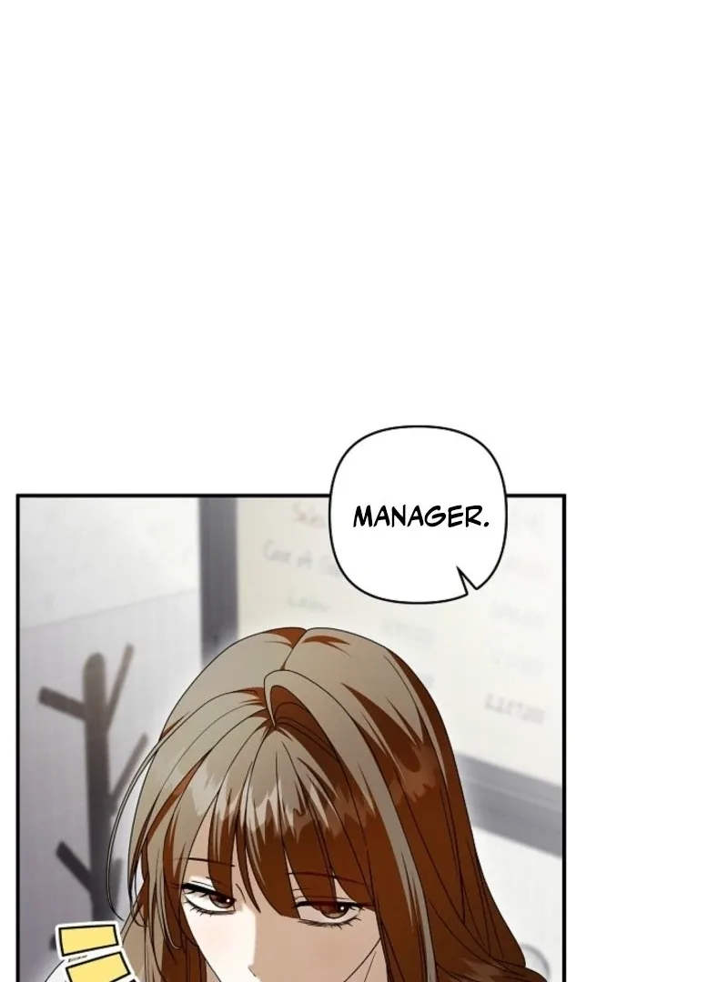 Food Chain Chapter 63 page 83
