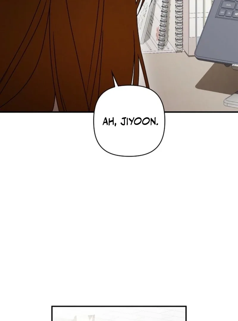 Food Chain Chapter 63 page 86